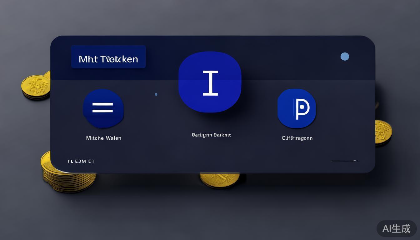 钱包app_钱包下载地址_最全指导：imtoken钱包安卓版的下载与选择