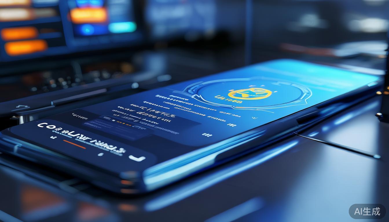 imToken官方网站多语言支持，满足全球用户需求，提升操作效率