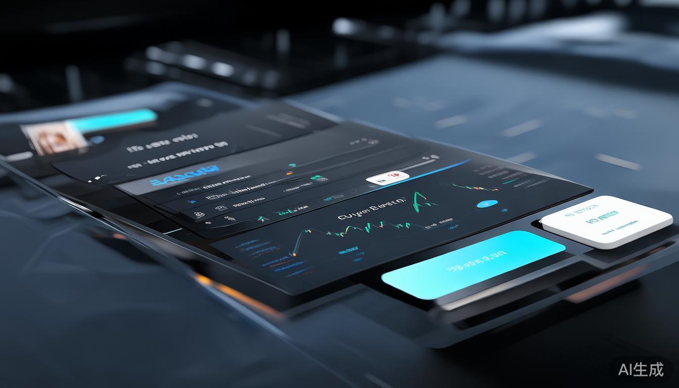 数字资产持有者必看！imToken钱包优化资金流动与安全指南