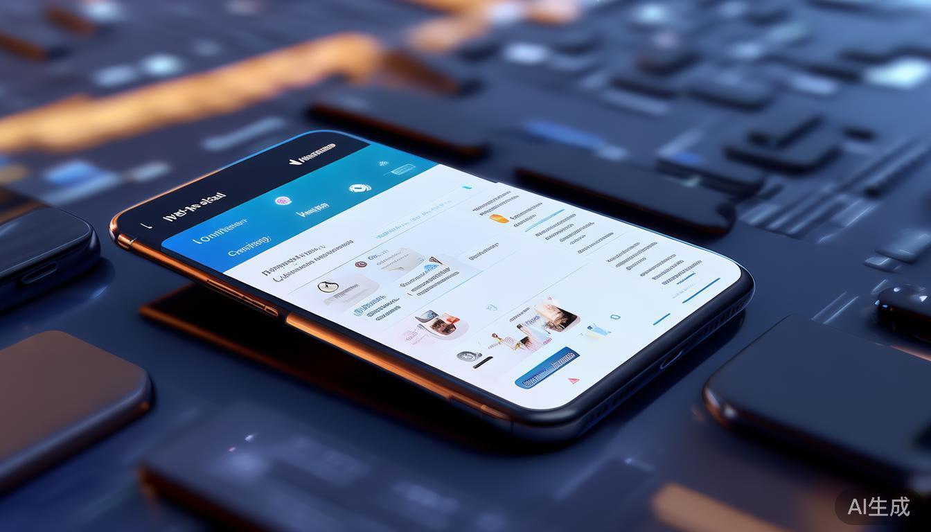 数字货币投资领域，imToken 2.0国际版助你安心分享投资心得