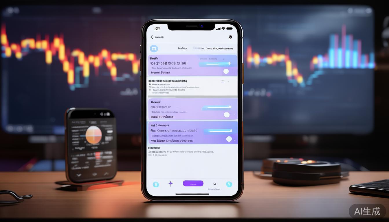 全新投资大门被打开！普通人借助token钱包参与DeFi的方法