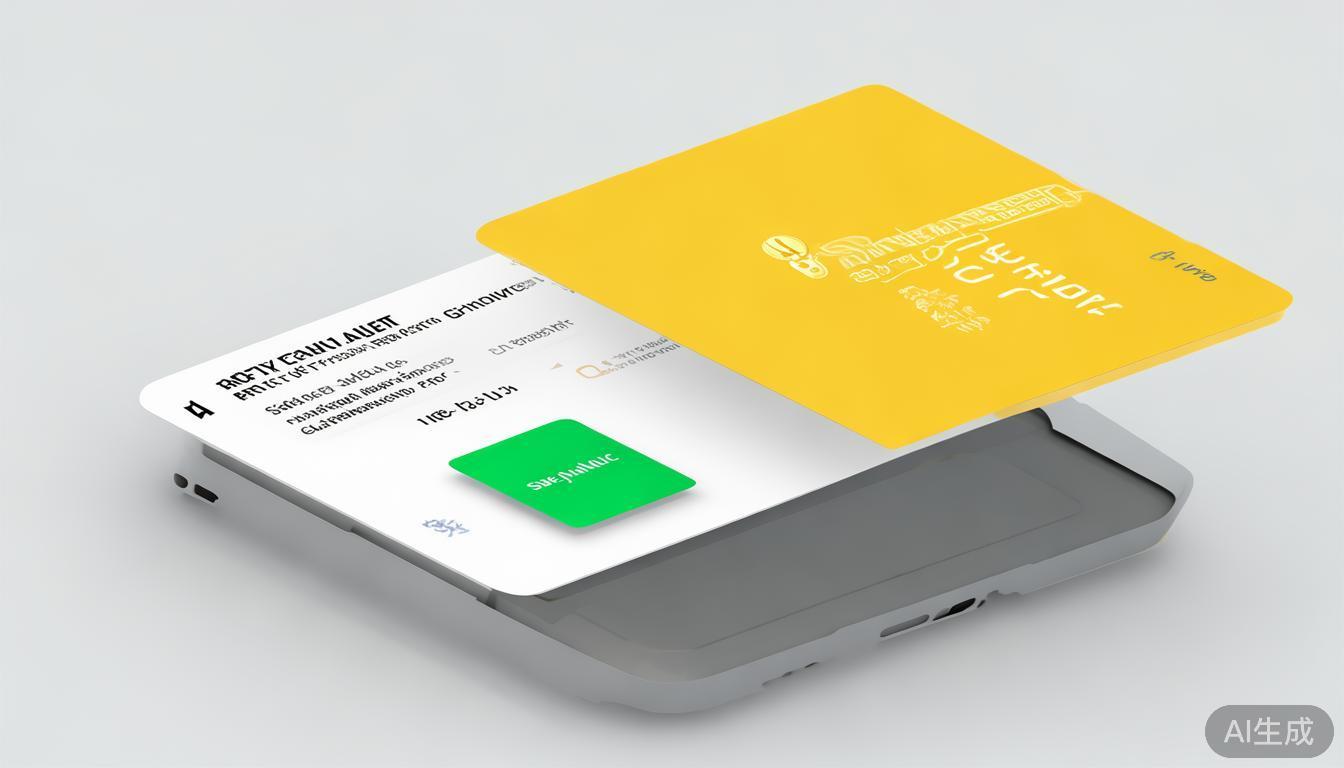 数字资产安全从业者谈：imToken平台如何开展用户素质教育？