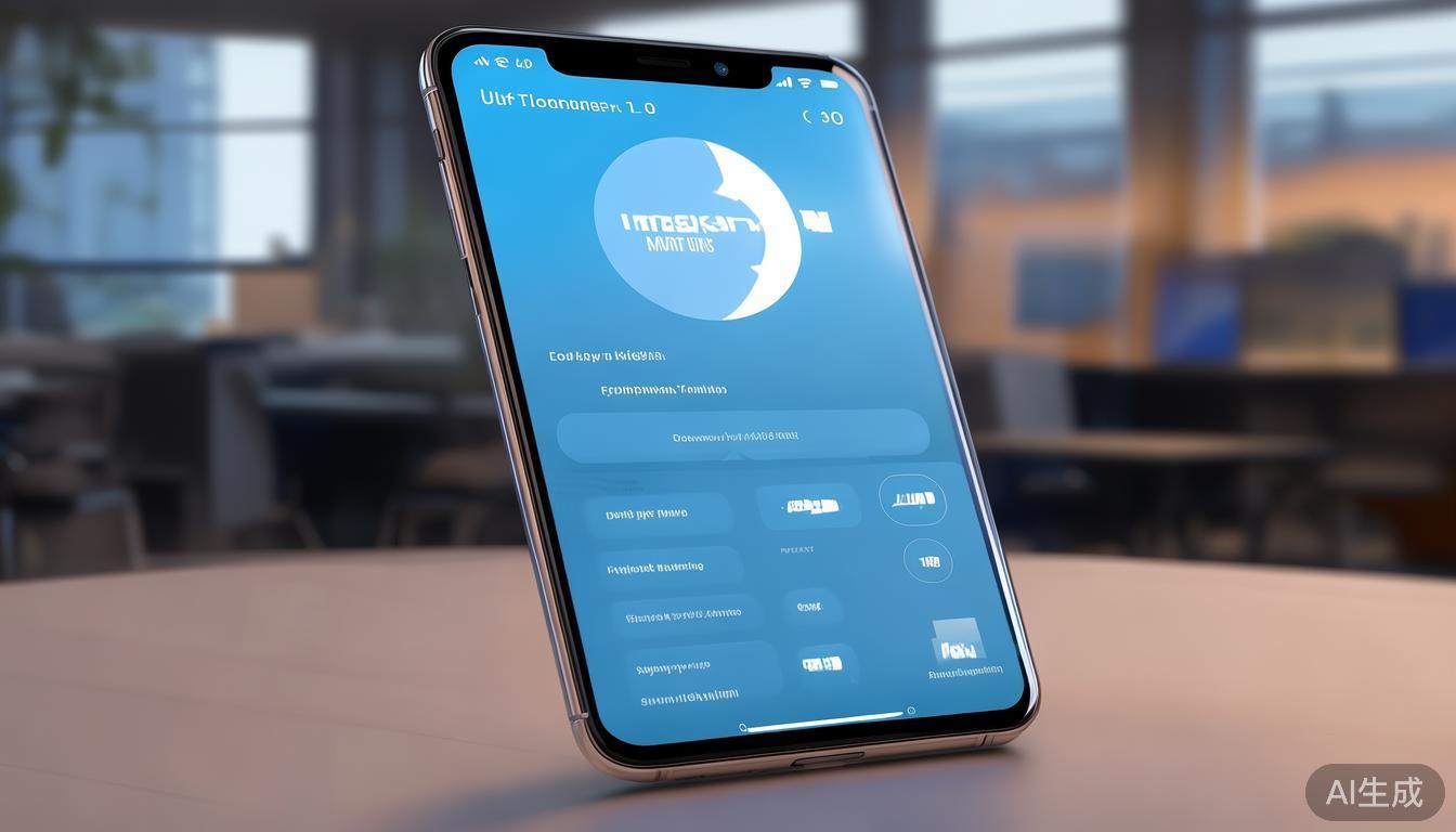 imToken 1.0安卓版的DeFi应用场景_最新imToken官网下载1.0安卓的多种使用场景_imToken 1.0安卓版的个人资产管理场景