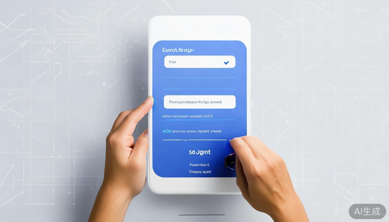 imtoken下载中心资产提取便捷路线_imtoken下载中心资产提取便捷路线_imtoken下载中心资产提取便捷路线
