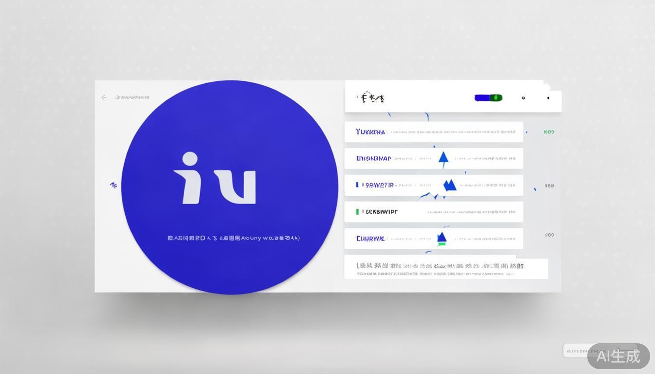 imToken官方下载指南：安全入口与DEX聚合交易，如何节省成本、提升体验？