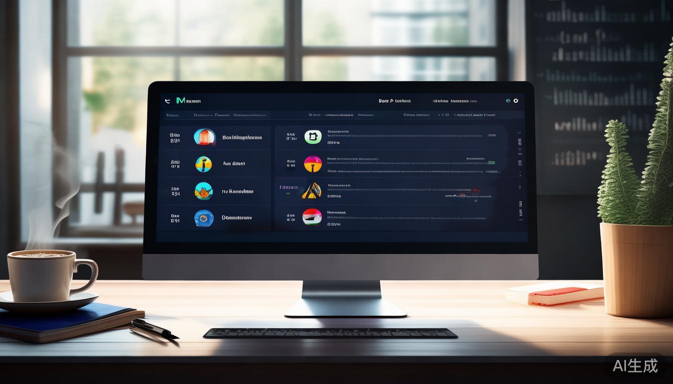 imToken海外版使用指南：掌握DEX聚合器与DeFi生息，保障资产安全与收益