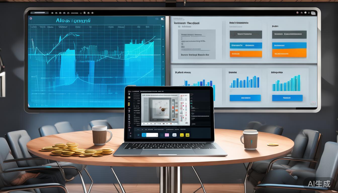 imToken免费版用户案例分享：新手与自由职业者如何安全高效管理加密资产？