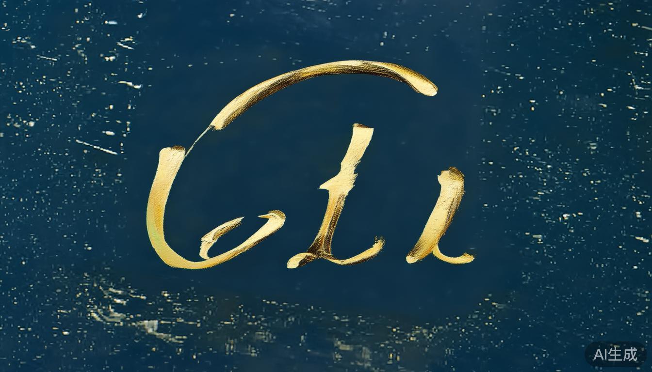 imToken冷钱包安全指南：备份助记词、隔离存储，守护数字资产