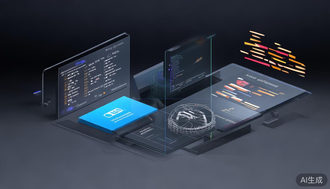 剖析imToken新地址：从创建、交易到精准营销，如何把握市场趋势与用户需求？