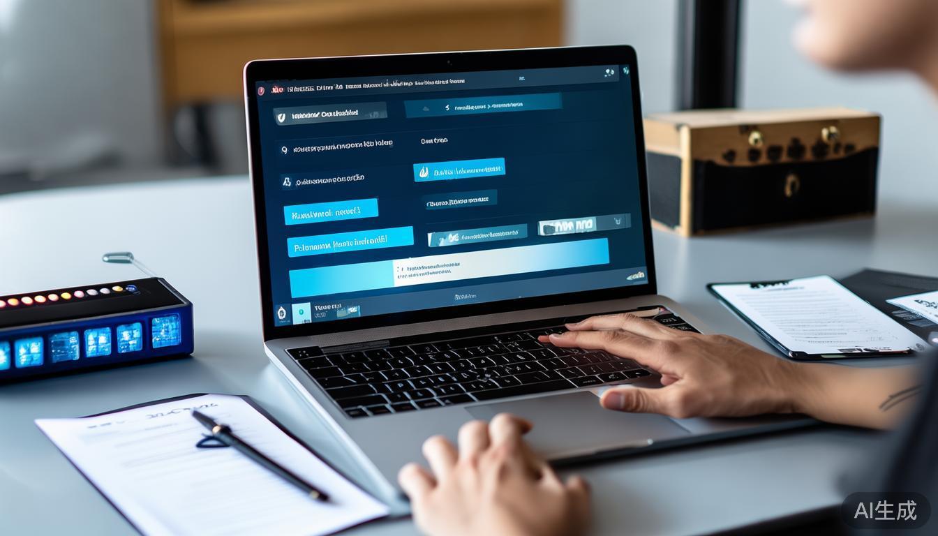 加密货币投资必备！imToken 1.0版下载及实用策略分享