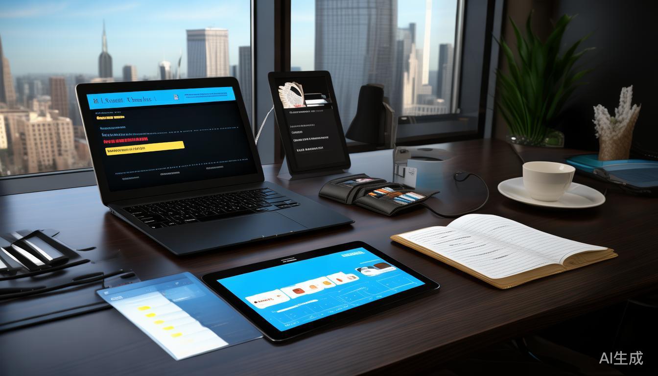 imToken钱包合规流程_数字资产管理合规性评估_如何通过imToken安卓版app下载实现合规性评估？