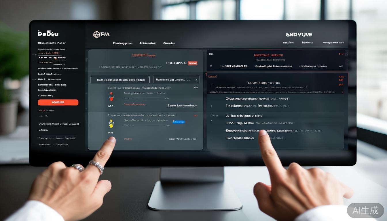 Tokenim钱包流动性挖矿指南：如何赚取被动收入并规避无常损失风险？