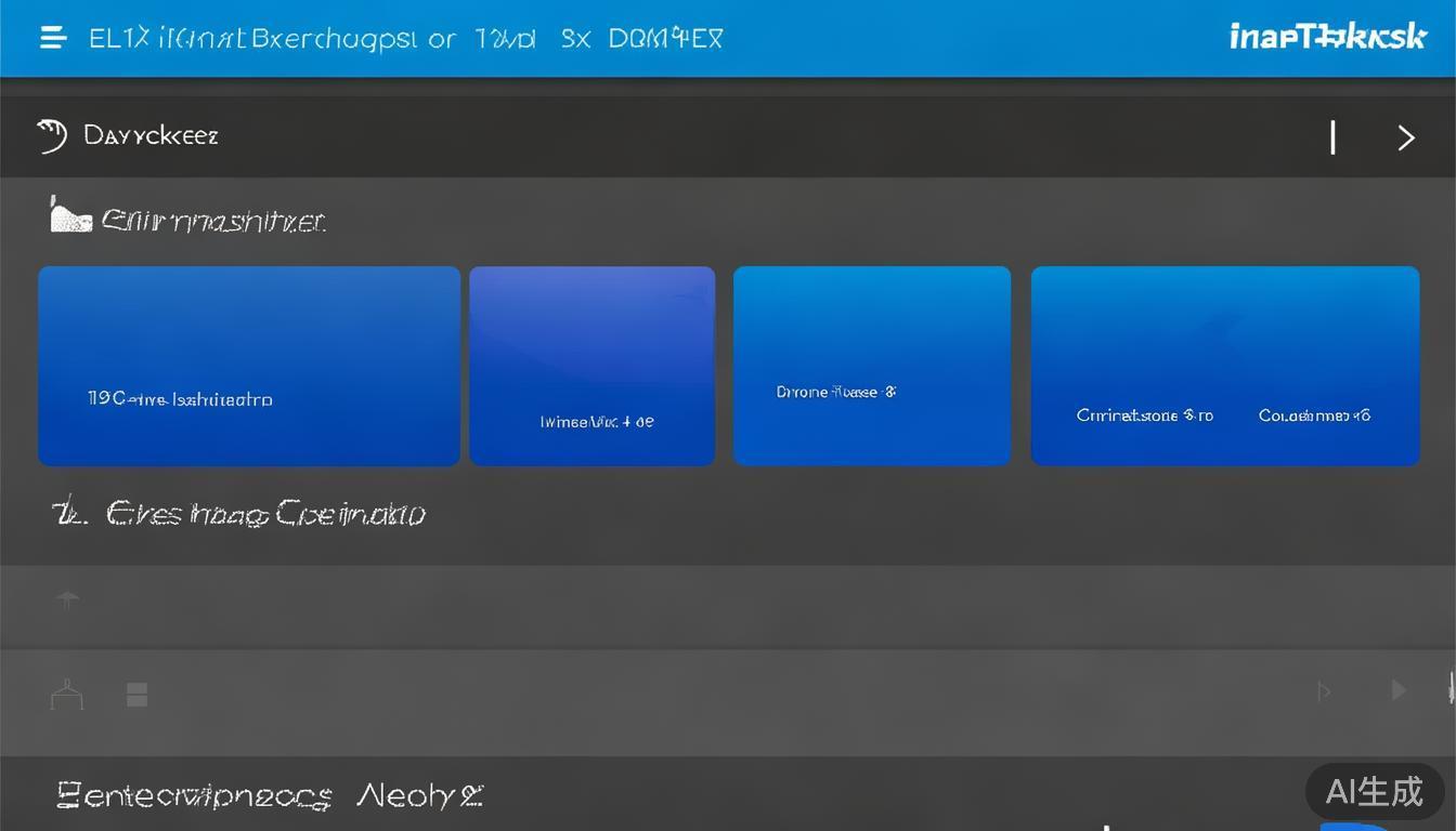 imToken官方下载：私钥本地管理+ DEX聚合器，安全与交易体验双优