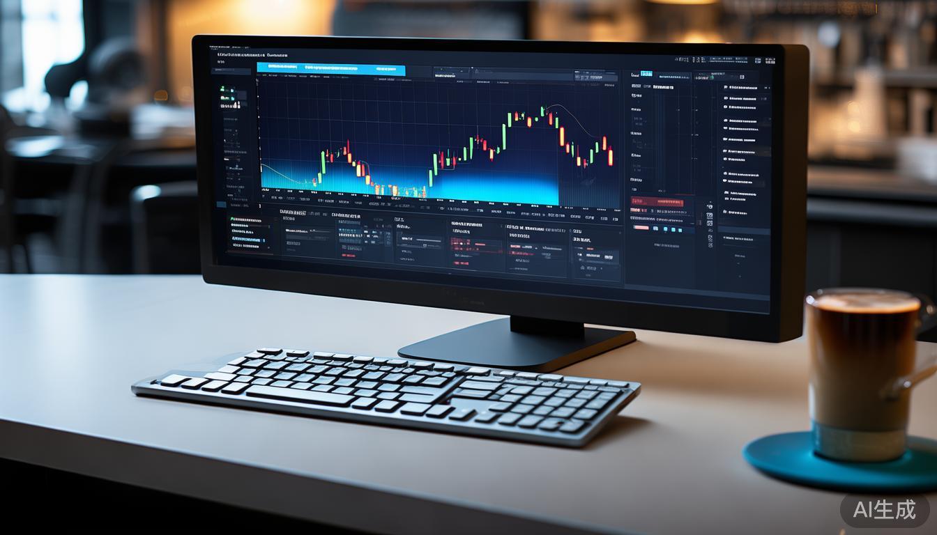 imToken 2.0功能解析：如何通过DeFi与跨链服务提升你的加密资产收益？