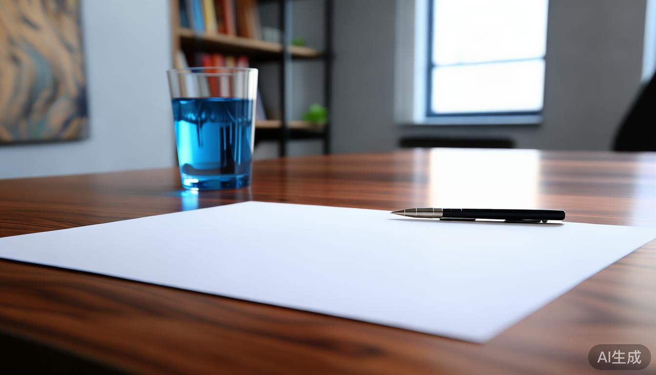 imToken 1.0安卓版：经典数字货币钱包的启蒙价值与安全使用指南