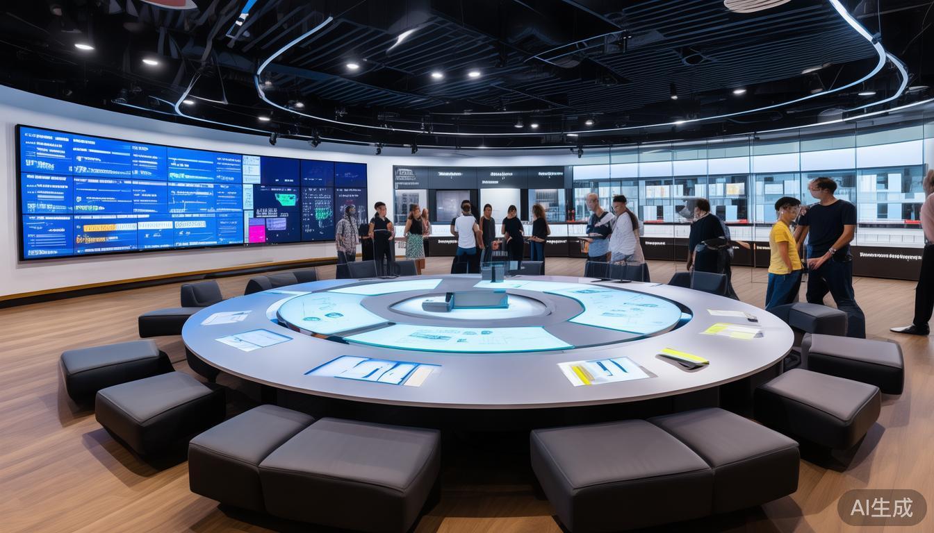 身为加密货币从业者，imToken官网是投资者教育的绝佳平台