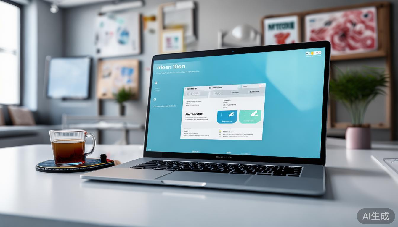 数字货币钱包imToken免费版受热议，易用性、安全性及功能更新引关注