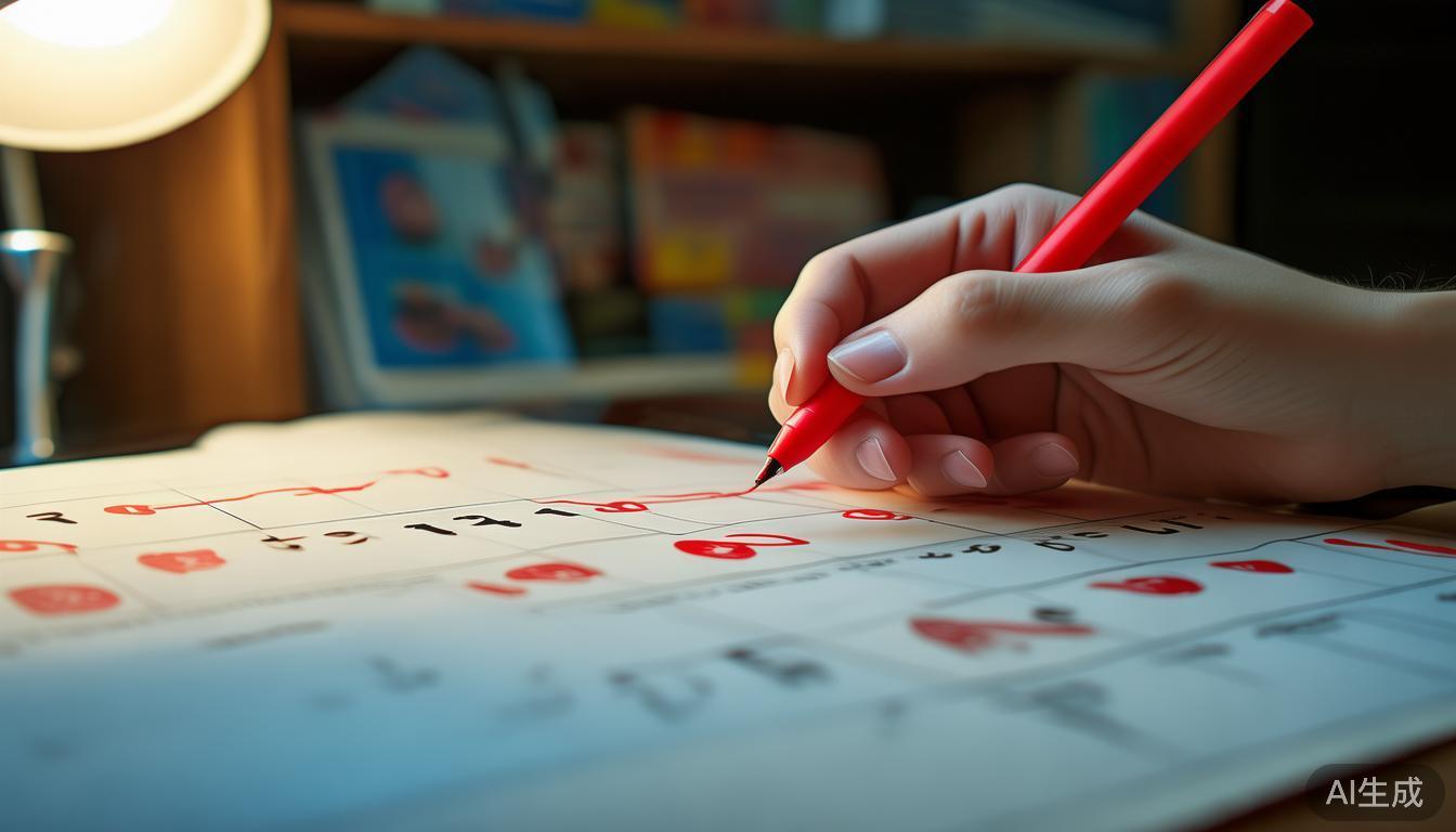 Token下载优惠多，新用户注册领token还能享受充值返现