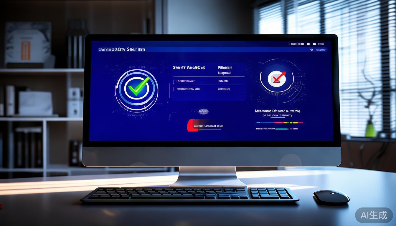 借助imToken 1.0推广加密货币？掌握这些逻辑，转化率超高