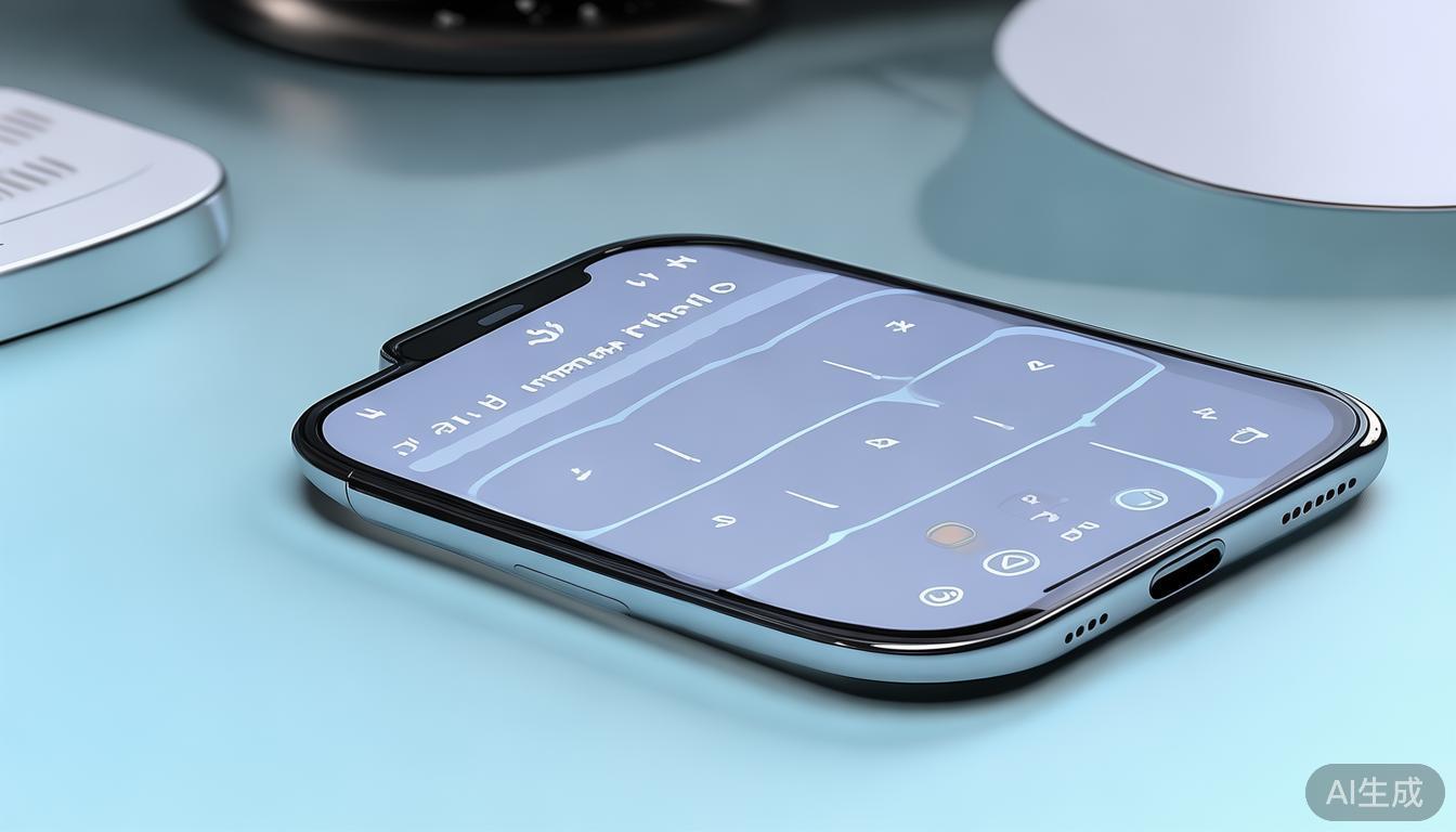 数字货币领域：imToken钱包安全至关重要，官方网址是关键防线