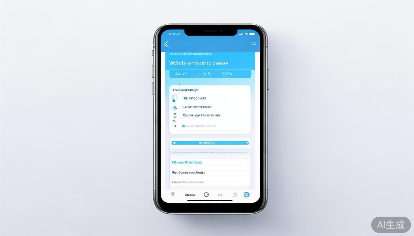 数字资产投资机遇与挑战并存，imToken钱包助力高效管理