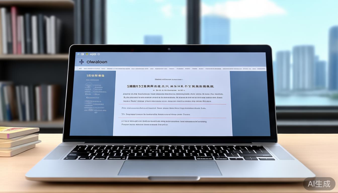 imToken官方中文版下载指南：保障资产安全，谨防诈骗与私钥泄露