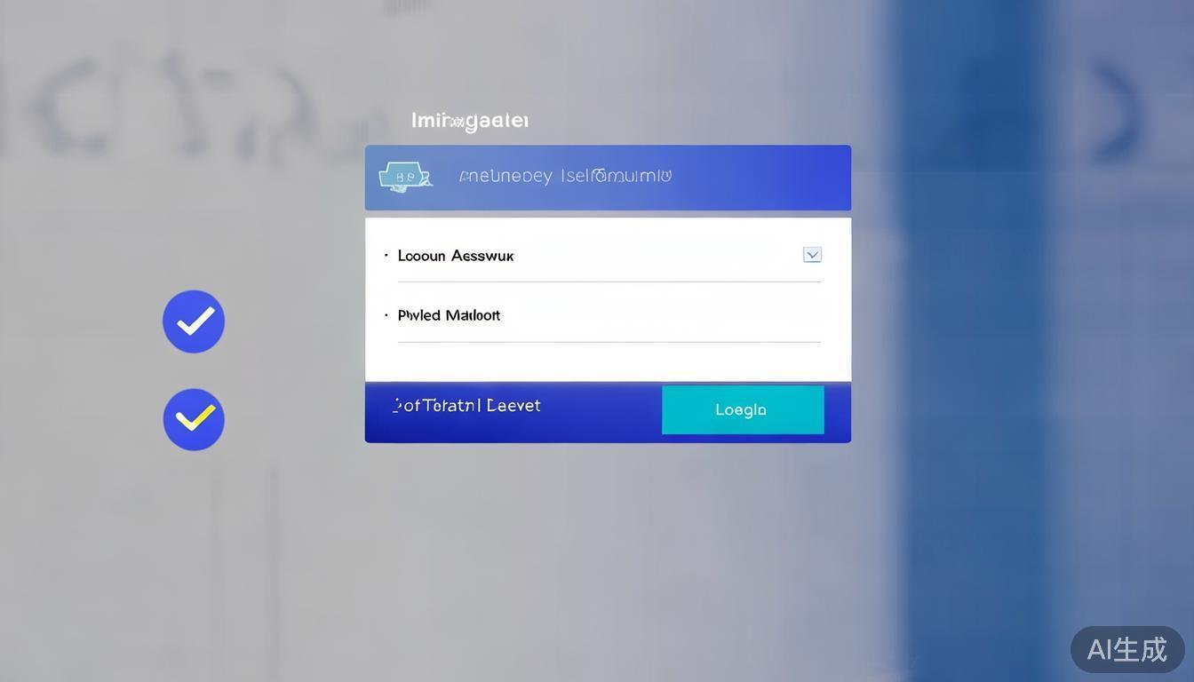 imToken 2.0国际版官网下载与安全操作：掌握功能特性，避免资产受损