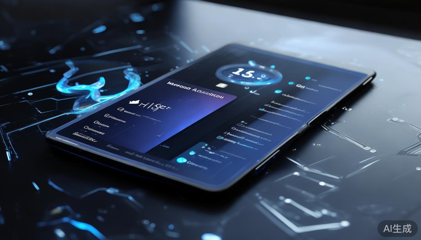 imToken跨境交易支持：打破投资壁垒，开启全球数字资产便捷管理新体验