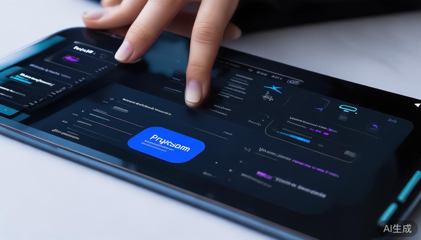 如何通过imToken 2.0钱包安卓版实现策略制定？_imToken 2.0安卓版去中心化钱包策略制定_imToken 2.0安卓版市场数据分析工具