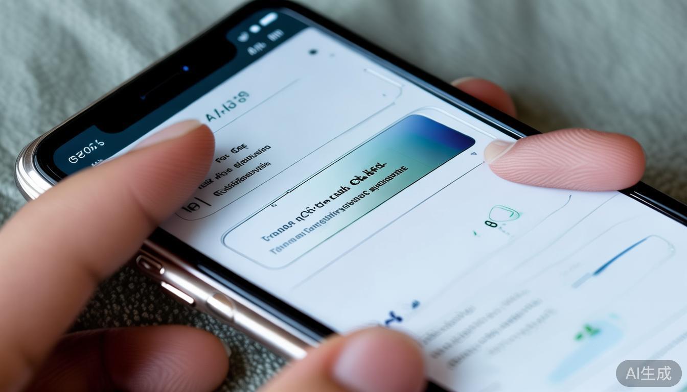 身为资深使用者，梳理imToken官网版更新历程，关乎资产安全与便利