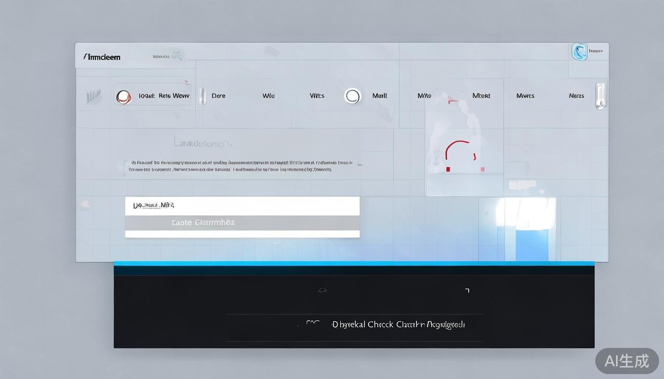 如何在imToken官网下载1.0版中查看最新新闻?_imToken 1.0 应用操作步骤详解_imToken 1.0 版本查看最新资讯