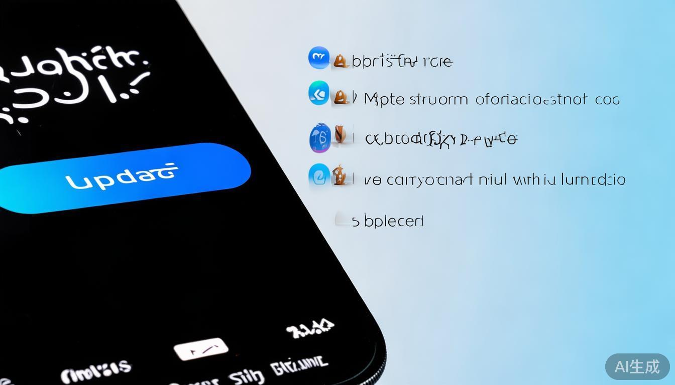 加密货币投资者必看！imToken资产显示异常如何修复？