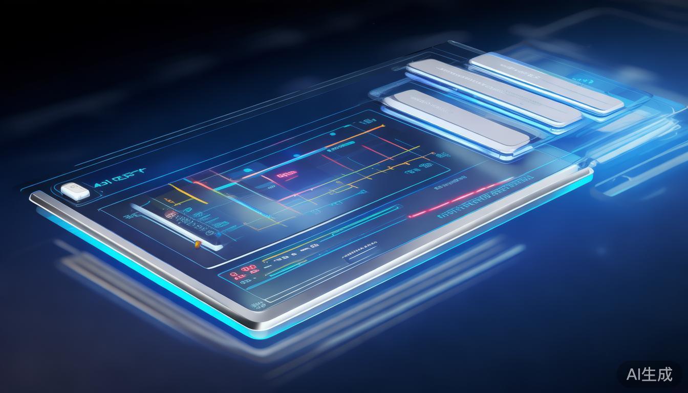 imToken安卓版本下载_imToken钱包安全使用技巧_如何在imToken安卓版app下载中获得交易成功?