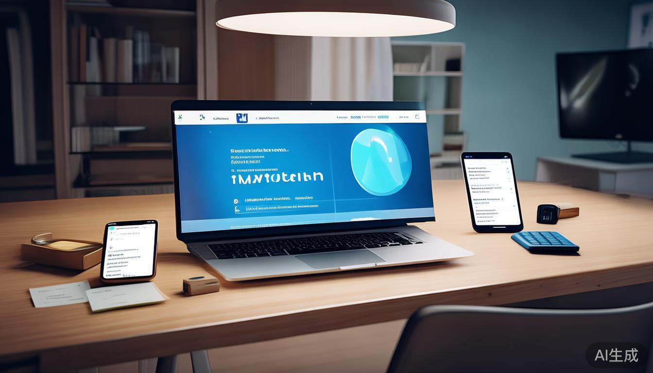 imToken官网下载地址稳定性_imToken官网下载链接真实性验证_用户评价：imtoken官网下载地址的可用性与反馈