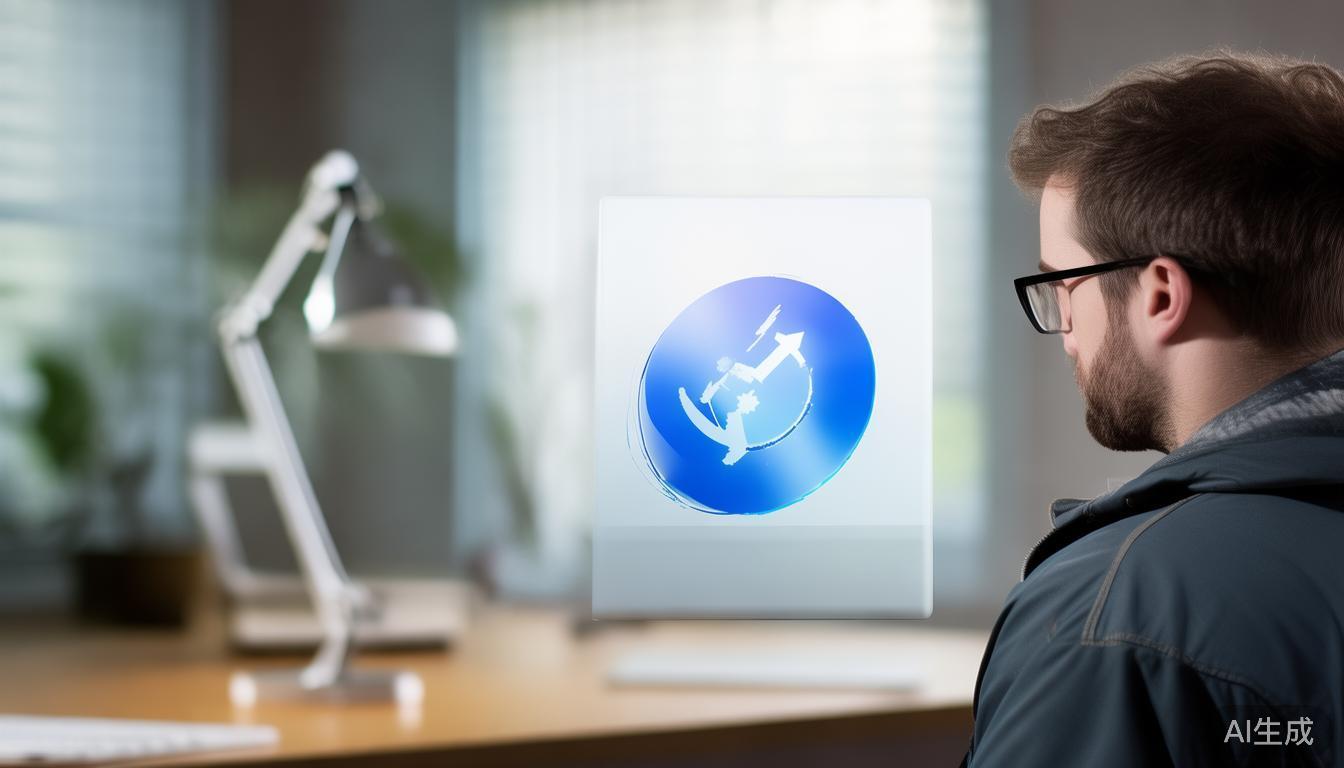 数字资产管理工具用户选择行为_imToken版本更新决策因素_imToken最新版本下载的用户需求与购买习惯