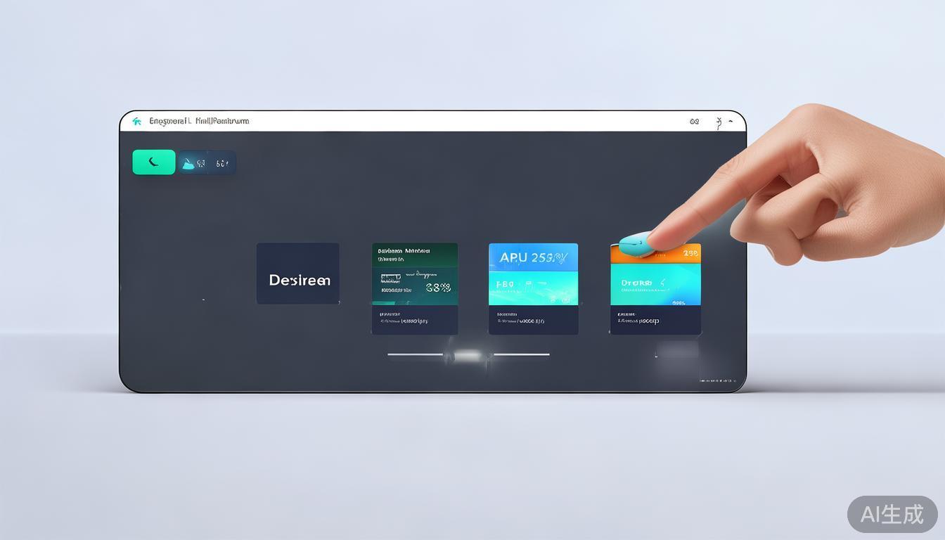 数字资产交易渐普及，imToken钱包官方网址助你安全高效交易