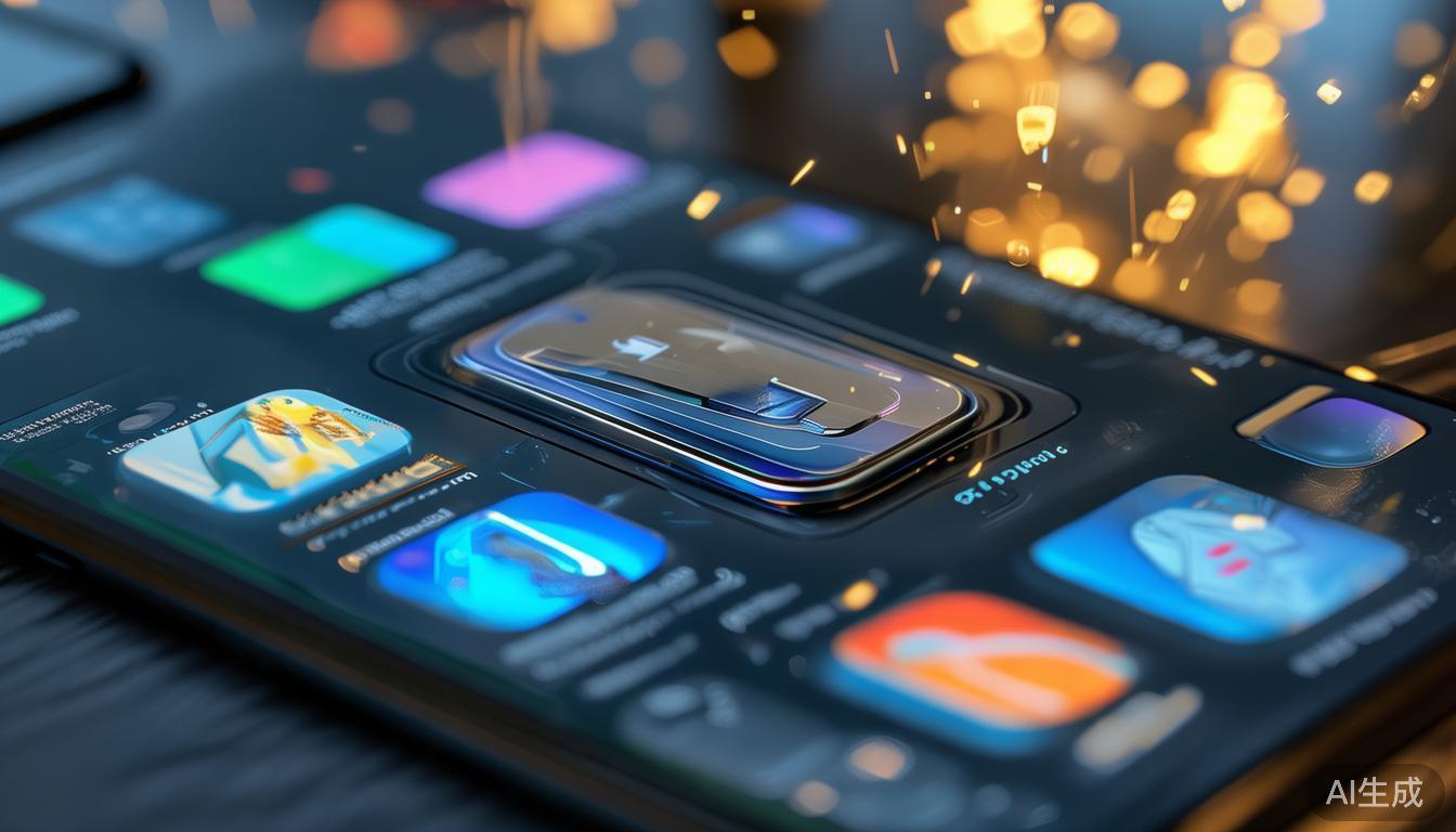 苹果用户用imToken遇难题！下载更新波折，安装受限怎么办？