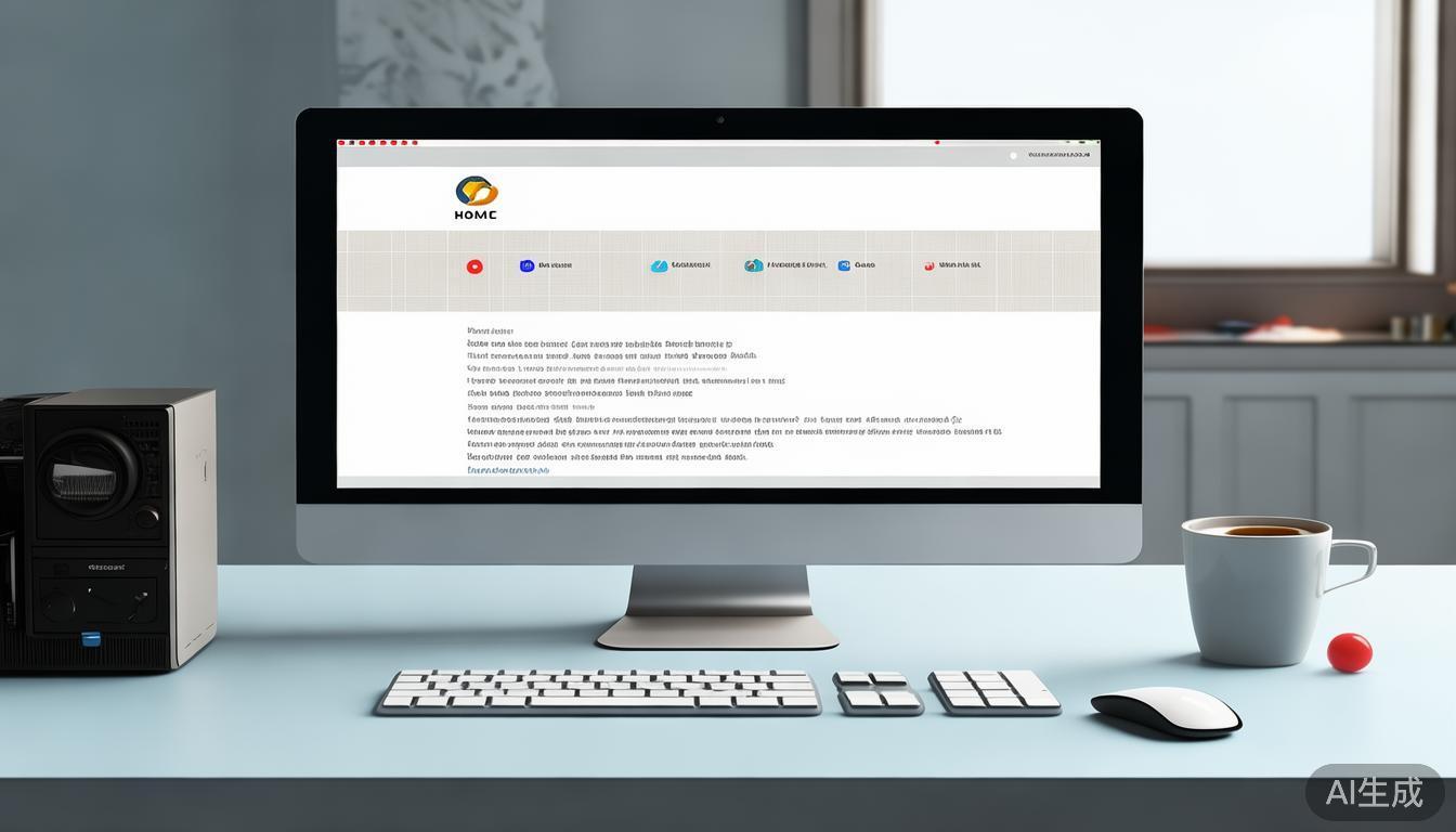 加密世界多年用户亲述：imToken钱包官网学习资源超关键