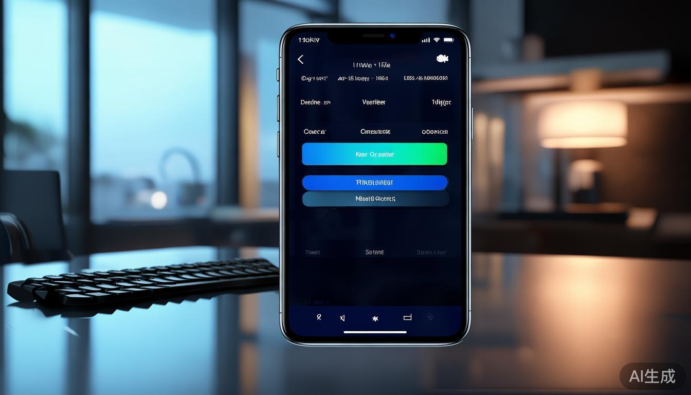 数字资产投资机遇大，安全可靠Token钱包获取及使用指南