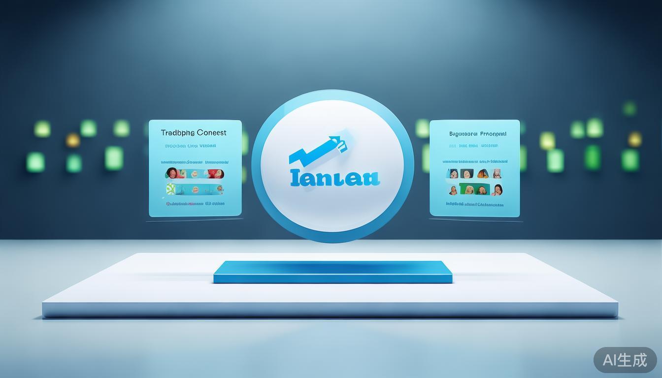 区块链从业者谈Token钱包市场策略：精准定位与社区驱动是关键