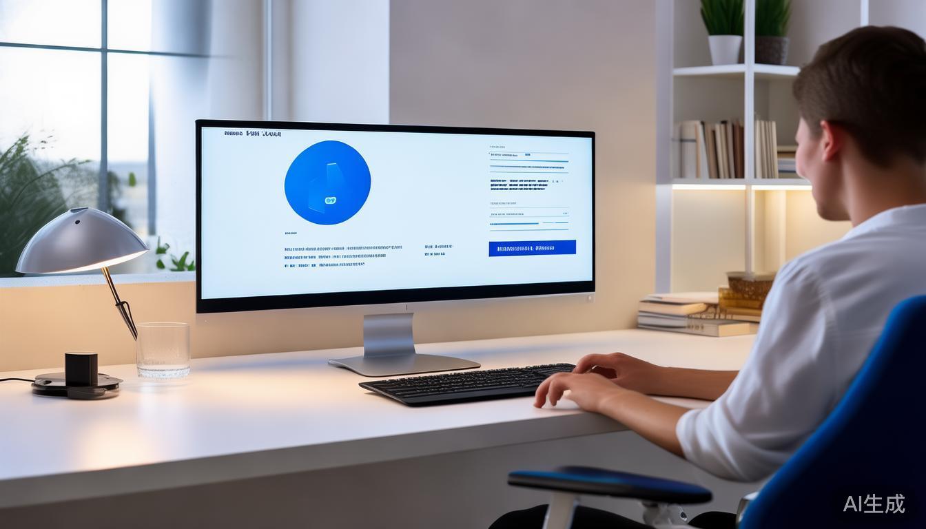 imToken官网指南：解决转账难题、掌握空投资讯，提升数字资产管理效率