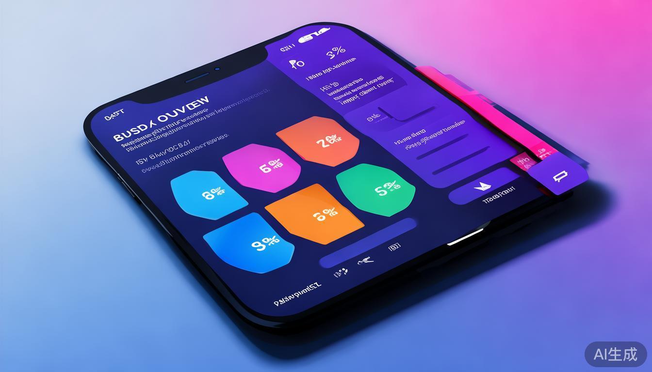 如何通过tokenim正版app下载实现高效的数字资产管理,让您的投资之路更加顺畅与安全。_Tokenim正版App下载教程_数字资产管理工具选择