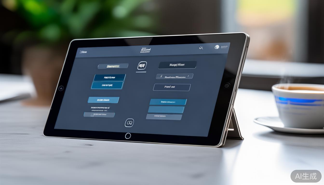 数字资产管理必备：App缓存数据恢复及ImToken钱包操作要点