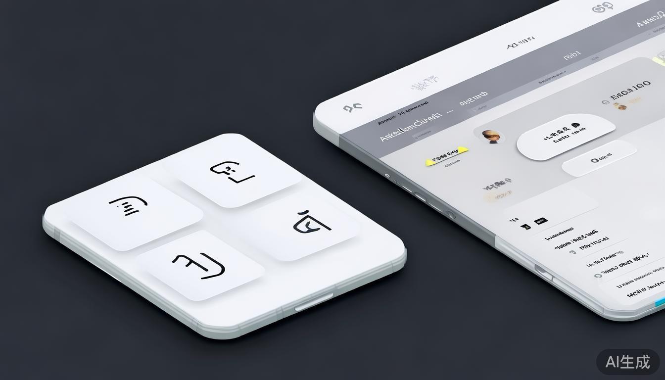 数字资产资深者多年使用imToken，分享安全下载及分享钱包地址要点