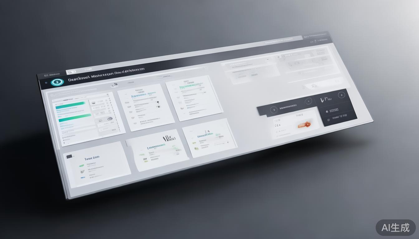 数字资产管理从业者谈：imToken免费版如何成Web3入口及肩负的责任？