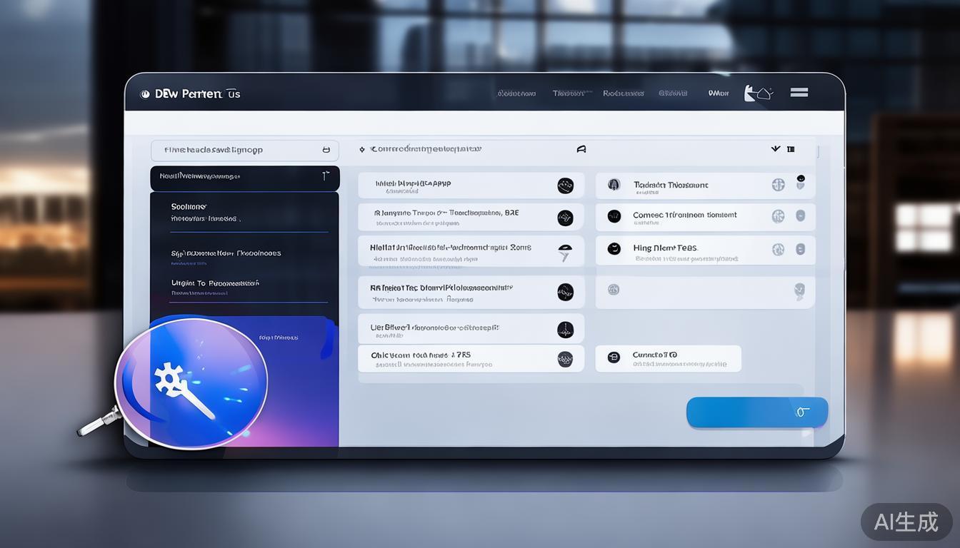 助记词备份与多重验证_imToken钱包安全设置_如何在imToken钱包中建设信任关系？