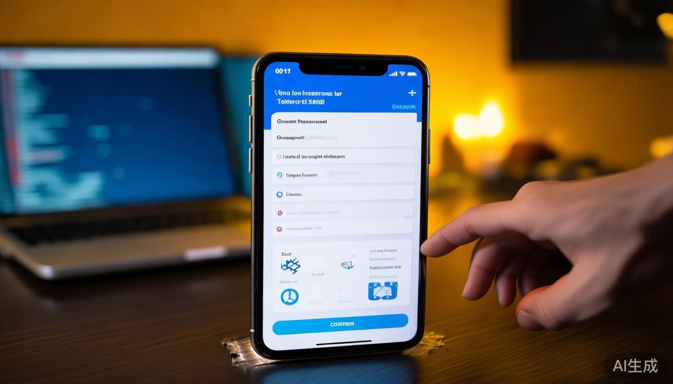 imToken私钥安全防范_imToken官方下载渠道_如何通过imToken国内下载避免常见的交易错误?