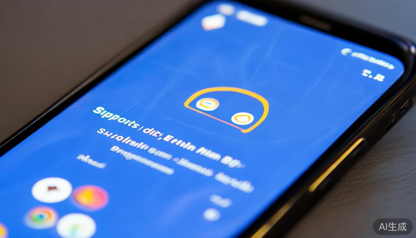 imToken免费版支持的区块链网络_imToken免费版使用环境_imToken免费版的使用环境与支持平台