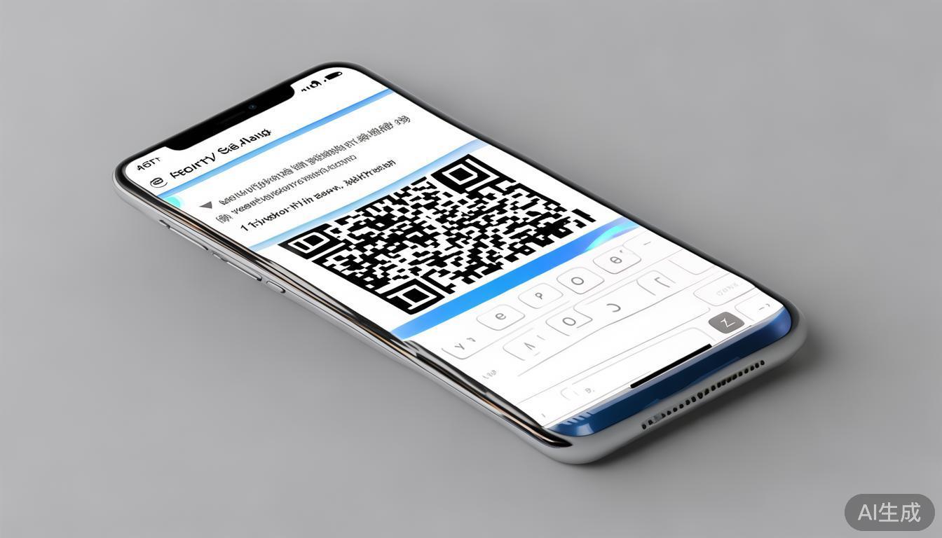 imToken通用版登录验证设置_生物识别验证谷歌验证器绑定_如何在imToken通用版中设置登录验证？