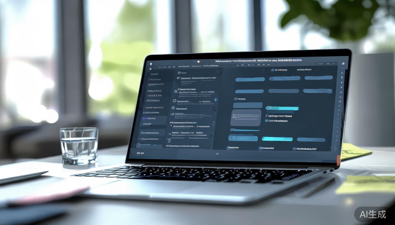imToken设置交易限额_imToken项目流程管理_如何在imToken钱包app最新下载上设置项目流程？